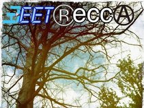 BeetRecca