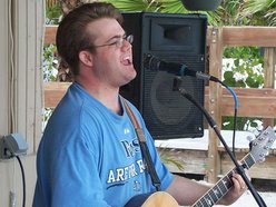 Image for Aaron Field