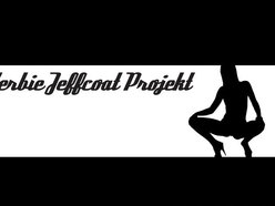 Image for The Herbie Jeffcoat Projekt