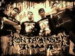 Kontaminasi Jiwa