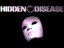 HIDDEN DISEASE (Artist)