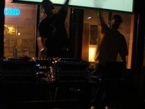 Noize Komplaint