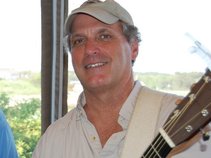 Bob Peck