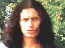 ★ Серж Росси