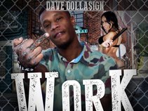 Dave Dolla$ign