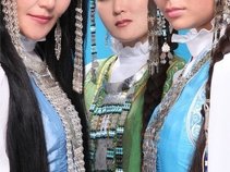 AYARKHAAN