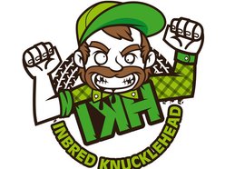 Image for Inbred Knucklehead