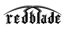 Image for Red Blade