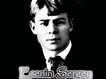 Esenin Sergey