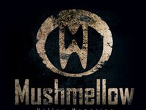 Mushmellow