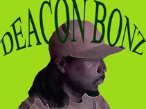 MYSTIC BOMB BEATZ & PROD.