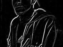 Adam Roy