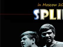 Splin