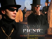 Picnic