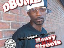 DBomb