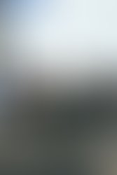 Juniorastronomers 01 bykevincondon