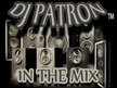 Dj Patron 2.0.8.