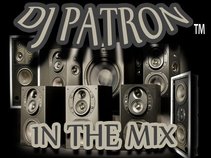 Dj Patron 2.0.8.