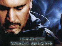 Valeriy Meladze