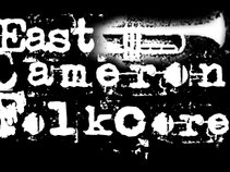 East Cameron Folkcore