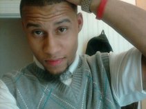 The Author of T.S