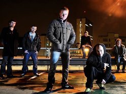 Image for Audio City