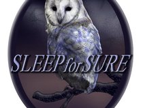 SLEEPforSURE