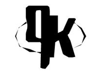Psyko Konceptor