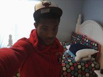 Nate