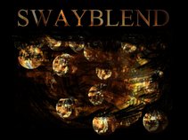 Swayblend
