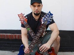 Marc Rizzo
