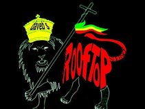 rooftop reggae