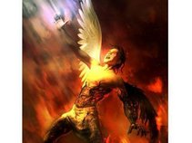 UnForgotten Sorrow
