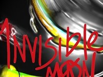 1nvisibleMan