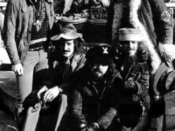 Image for Jethro Tull
