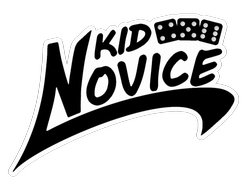 Kid Novice