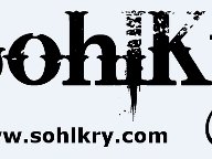 sohlkry