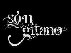 Image for Grupo Son Gitano