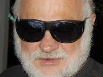 Rickey Godfrey