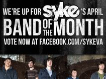 I Prayed For An AfterLife