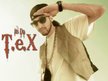 Its Da T.e.X