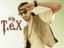 Its Da T.e.X (Artist)