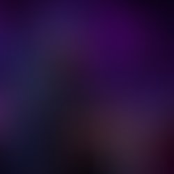 Artist 1299211 1673300597