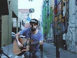 Image for Chad Martini