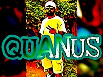 GoODTiME QUANUS