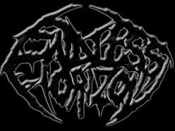 Image for Endless Horizon