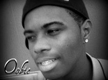 Hard Bars Ent