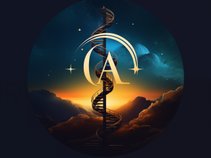 Cinematic Alchemism TM