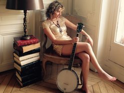 Image for Chelsea Lynn La Bate