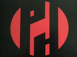 Image for POONHAMMER